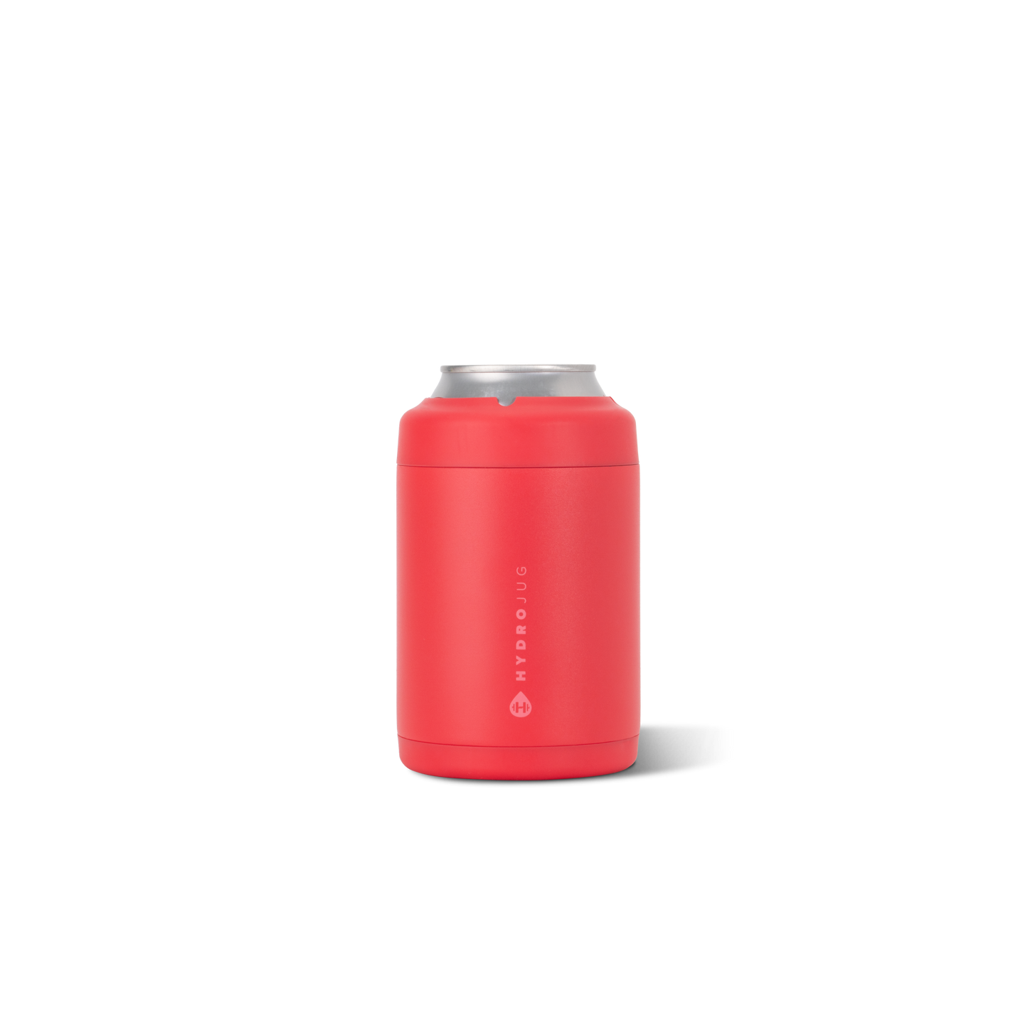 fruit-punch-r3 RegCan-FruitPunch-1WPI.png