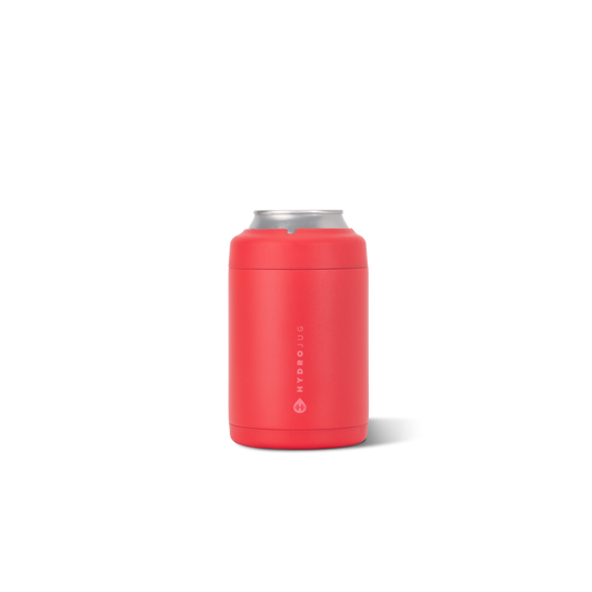 fruit-punch-r3 RegCan-FruitPunch-1WPI.png