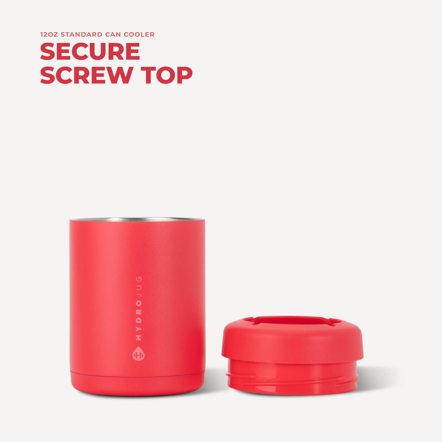 fruit-punch-r3 RegCan-FruitPunch-2WPI.png