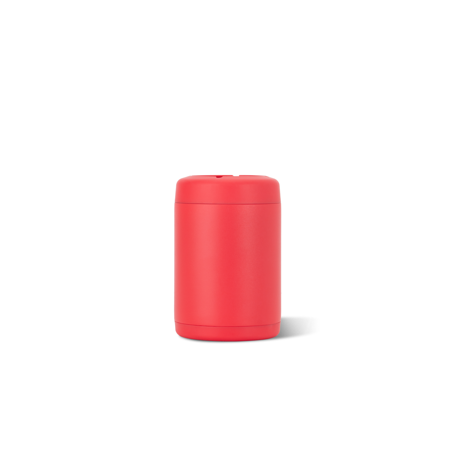 fruit-punch-r3 RegCan-FruitPunch-4WPI.png