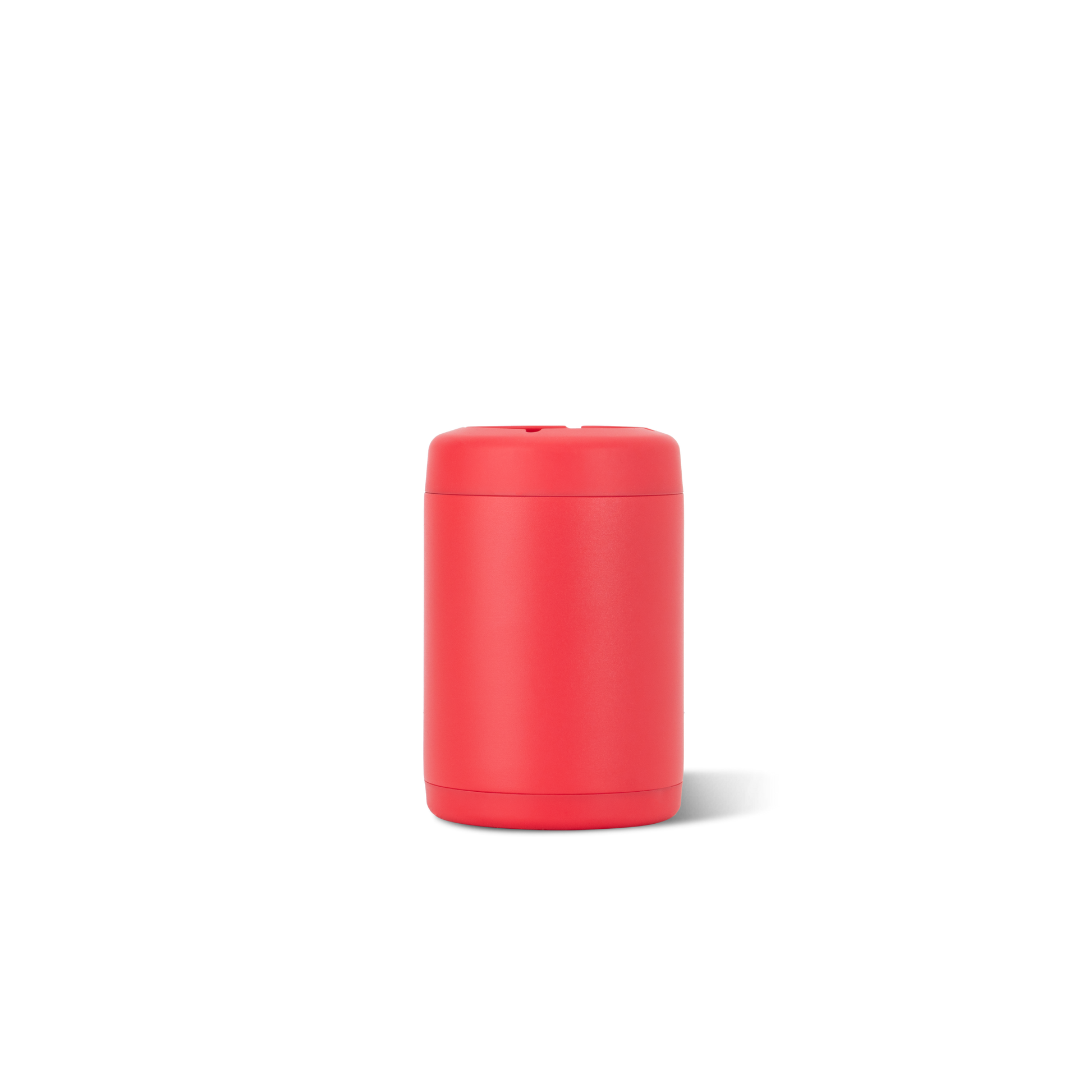 fruit-punch-r3 RegCan-FruitPunch-4WPI.png