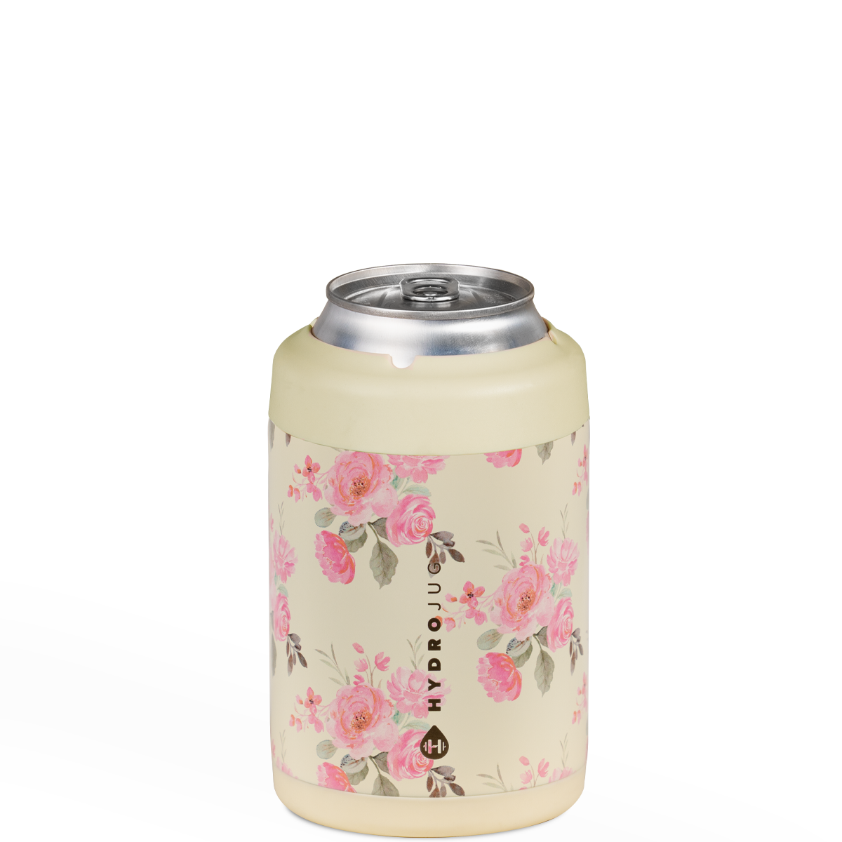 keepsake-v6 RegCan-Keepsake-WPI-1.png