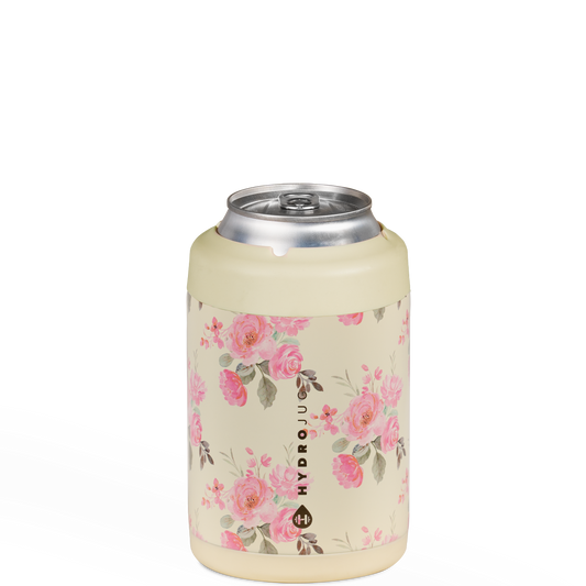 keepsake-v6 RegCan-Keepsake-WPI-1.png
