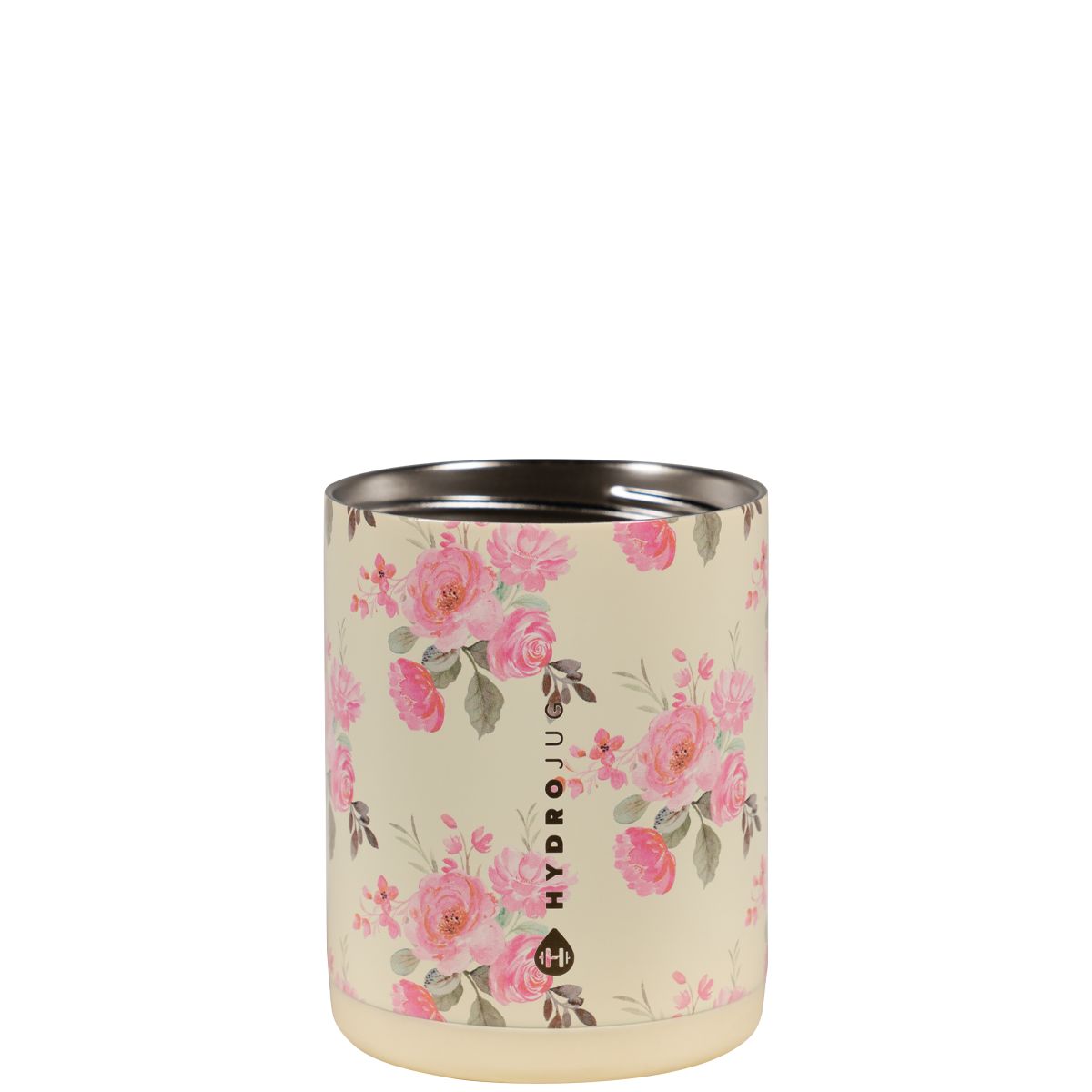 keepsake-v6 RegCan-Keepsake-WPI-2.png