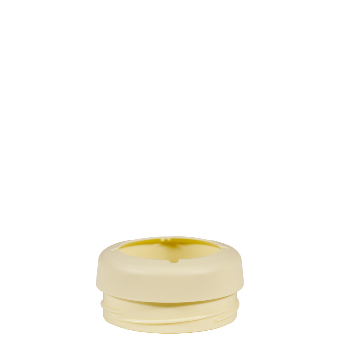 keepsake-v6 RegCan-Keepsake-WPI-3.png