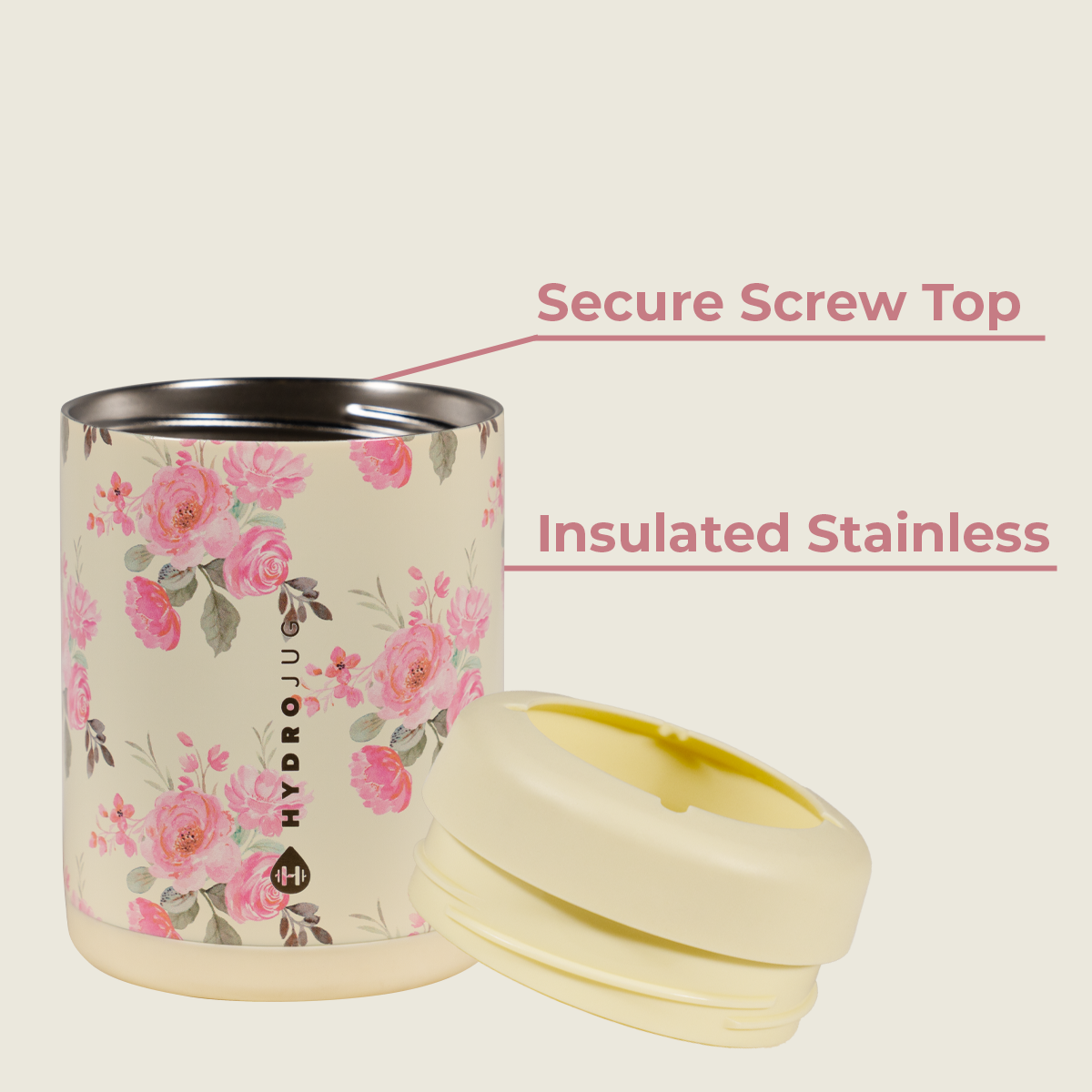 keepsake-v6 RegCan-Keepsake-WPI-7.png