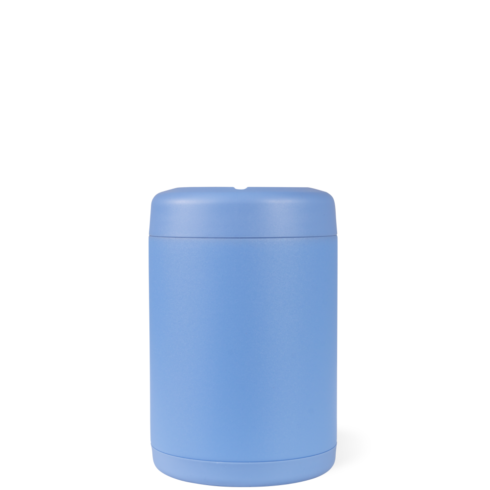 light-blue-x9 RegCan-LightBlue4-WPI.png
