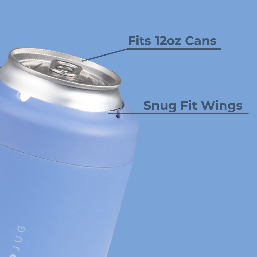 light-blue-x9 RegCan-LightBlue6-WPI.png