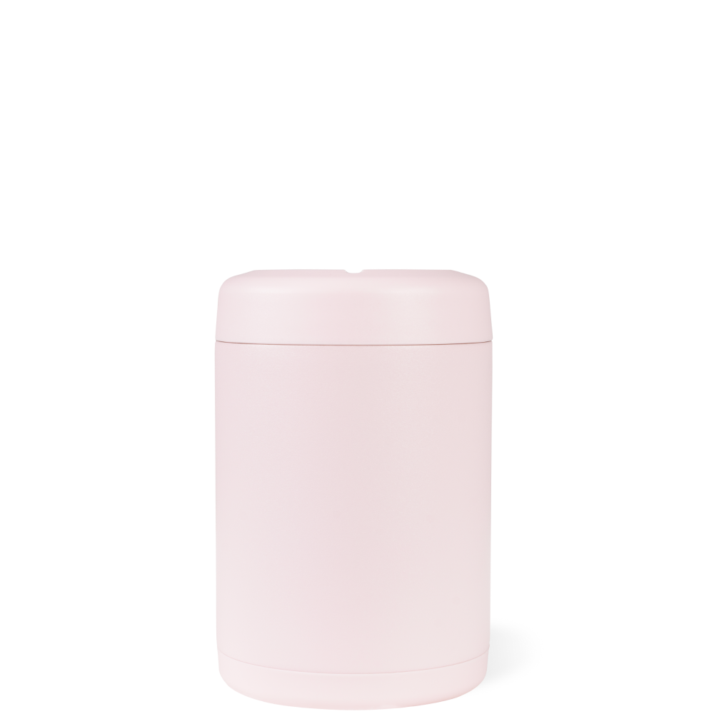 pink-sand-z5 RegCan-PinkSand4-WPI.png