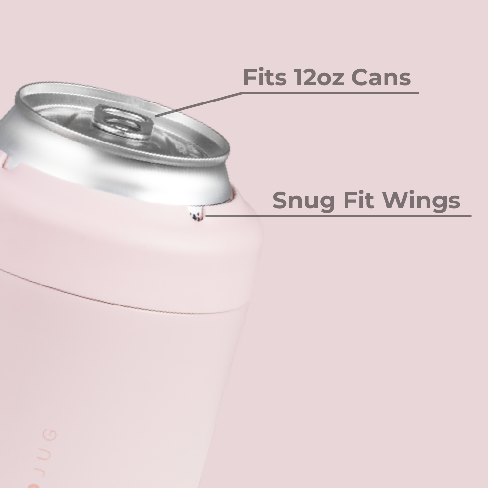 pink-sand-z5 RegCan-PinkSand6-WPI.png