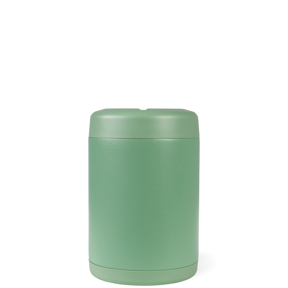 sage-q8 RegCan-Sage4-WPI.png