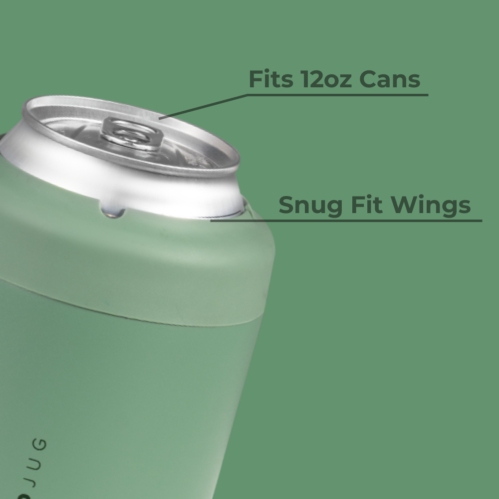 sage-q8 RegCan-Sage6-WPI.png