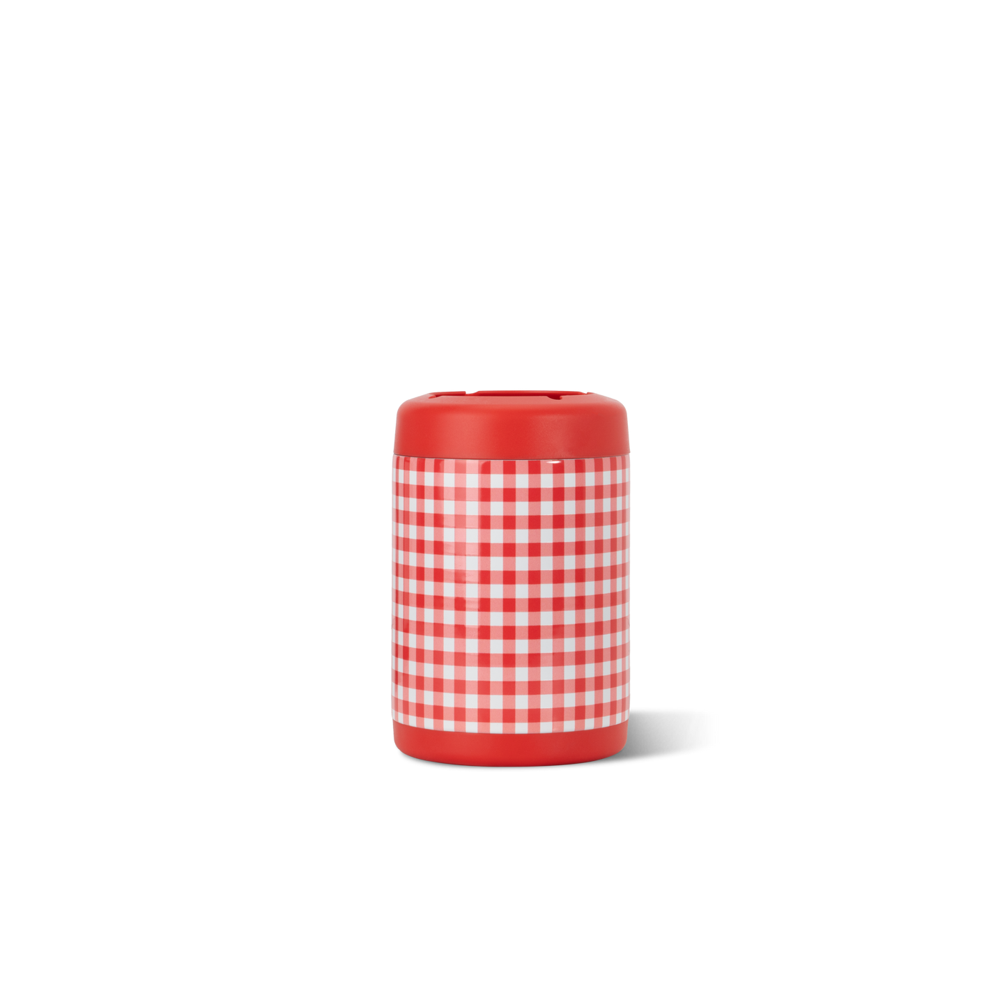 summer-picnic-k3 RegCan-SummerPicnic-4WPI.png