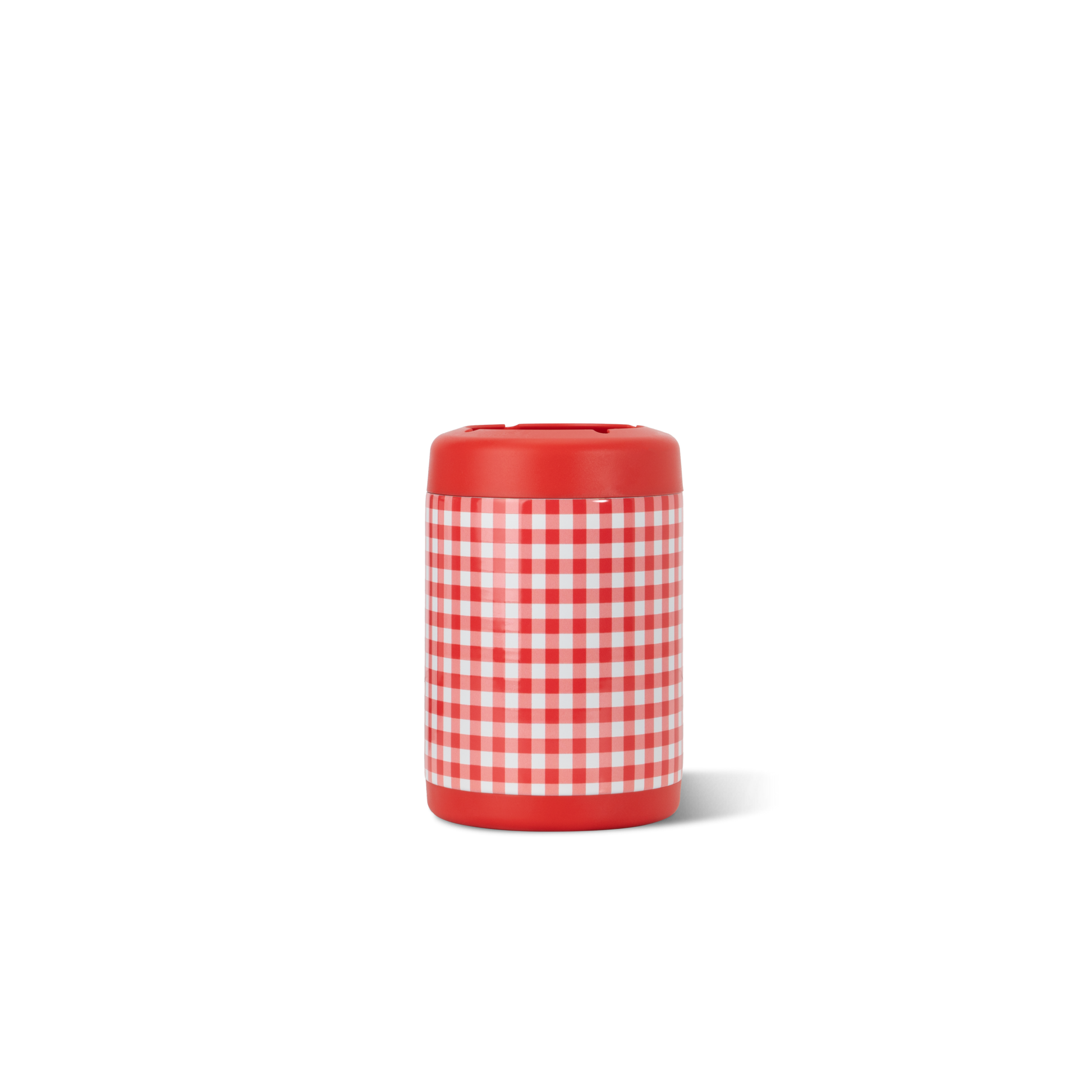summer-picnic-k3 RegCan-SummerPicnic-4WPI.png