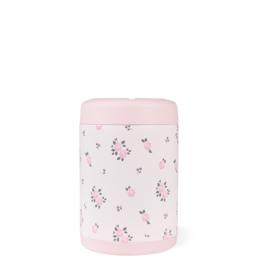 wildrose-j4 RegCan-WildRose4-WPI.png