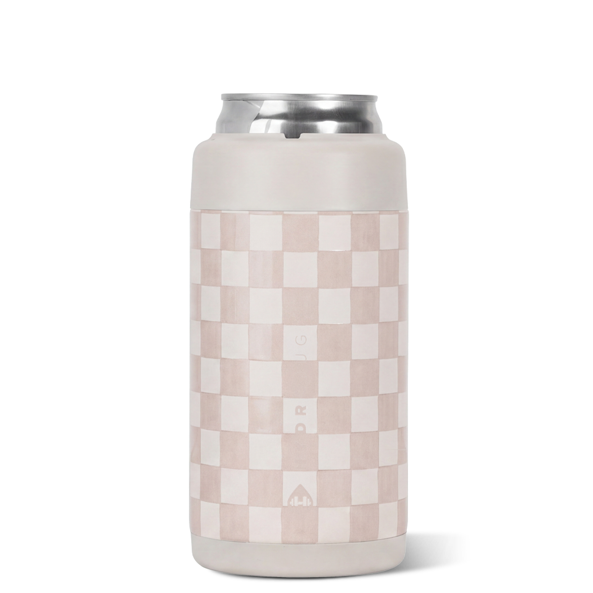 sandstone-s9 RegCan16-Sandstone-WPI-1.png