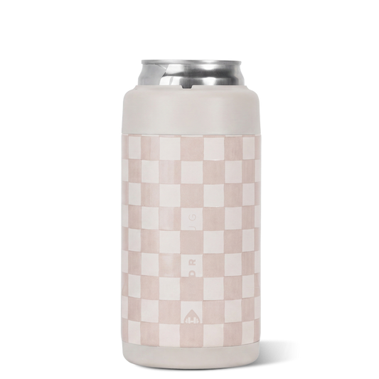 sandstone-s9 RegCan16-Sandstone-WPI-1.png
