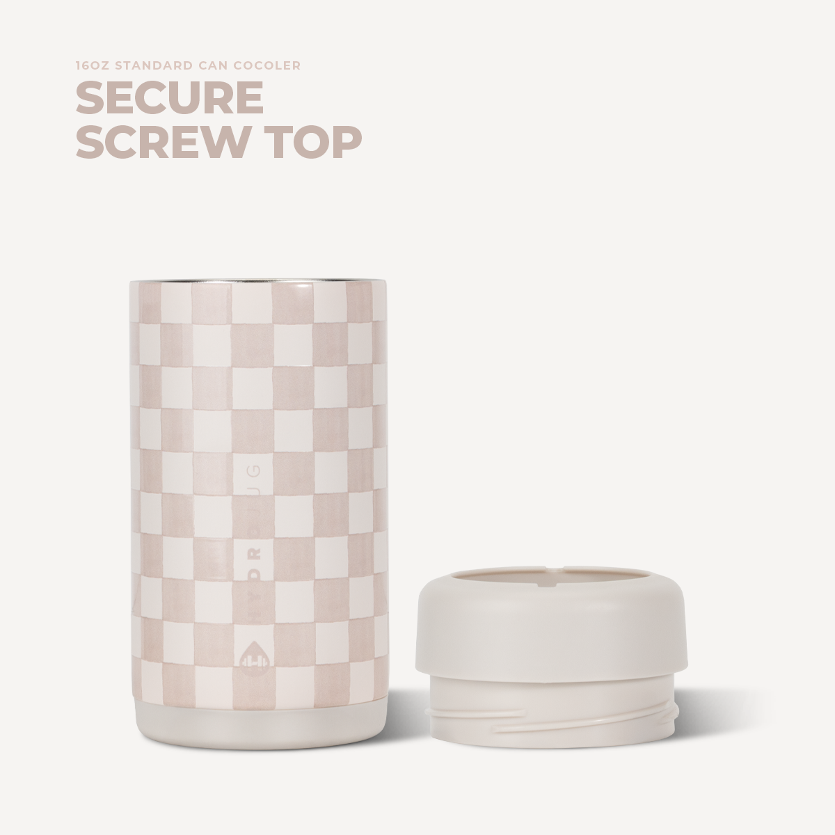 sandstone-s9 RegCan16-Sandstone-WPI-2.png