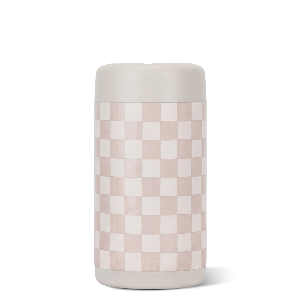 sandstone-s9 RegCan16-Sandstone-WPI-4.png