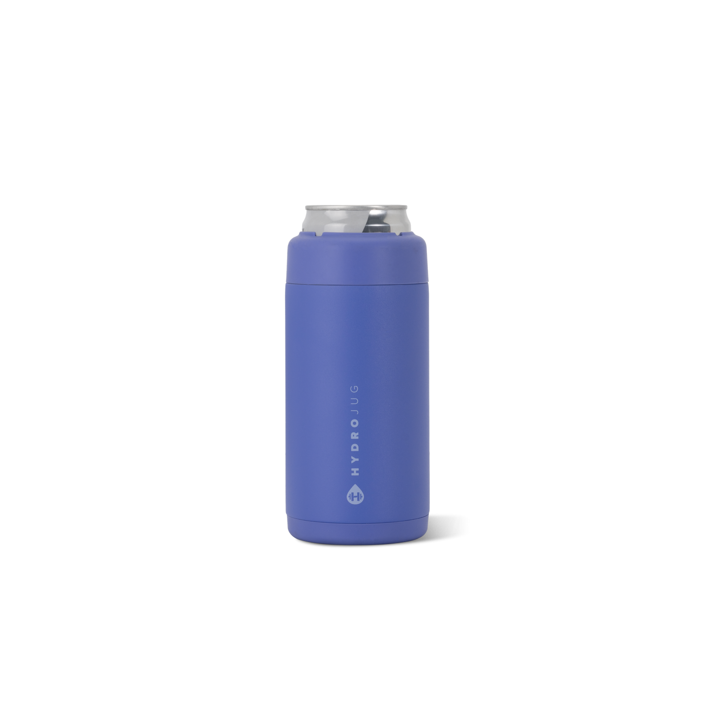 berry-pop-e5 SlimCan-BerryPop-1WPI.png