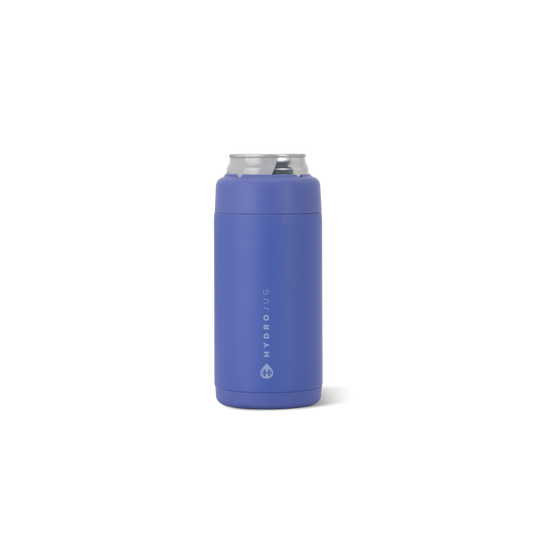 berry-pop-e5 SlimCan-BerryPop-1WPI.png