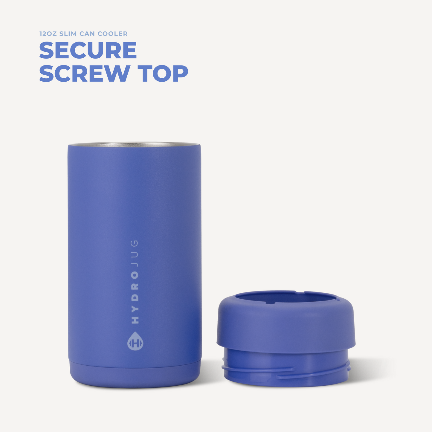 berry-pop-e5 SlimCan-BerryPop-2WPI.png