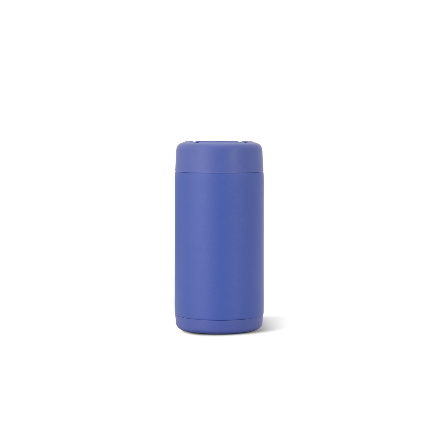 berry-pop-e5 SlimCan-BerryPop-4WPI.png