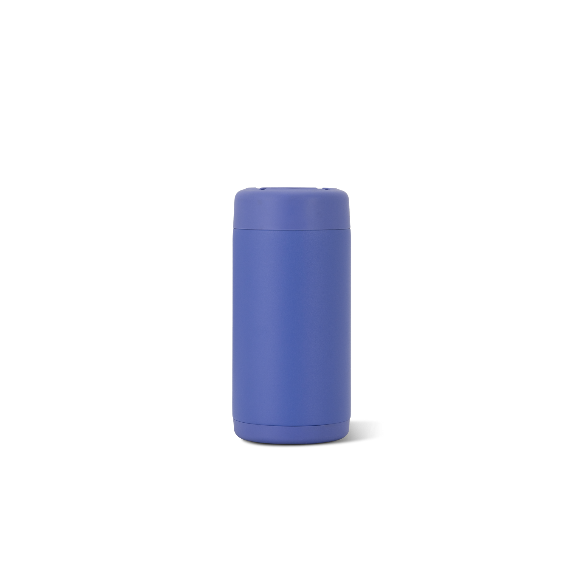 berry-pop-e5 SlimCan-BerryPop-4WPI.png