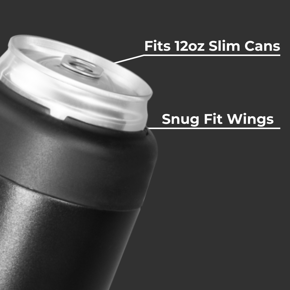 black-s4 SlimCan-Black6-WPI.png
