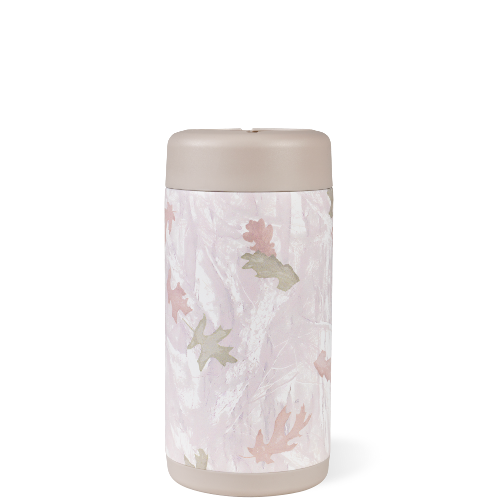 camo-y9 SlimCan-Camo4-WPI.png