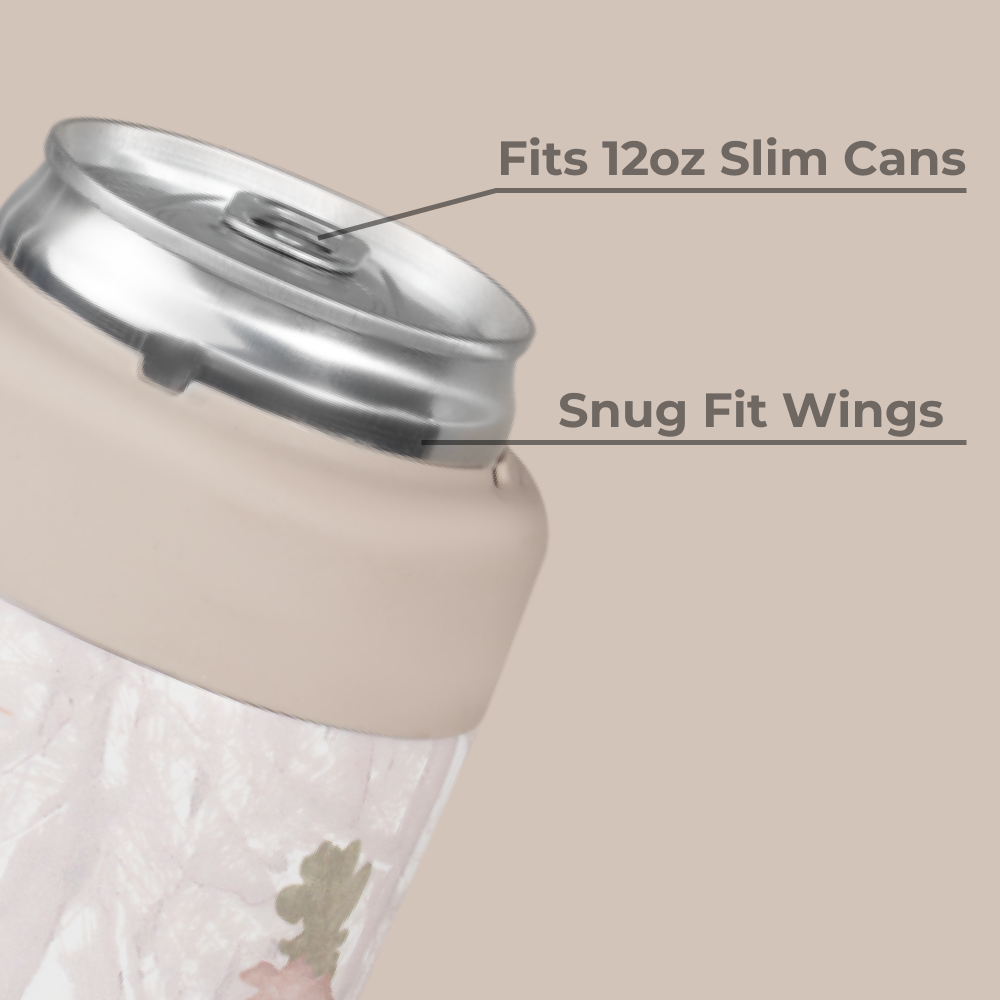camo-y9 SlimCan-Camo6-WPI.png