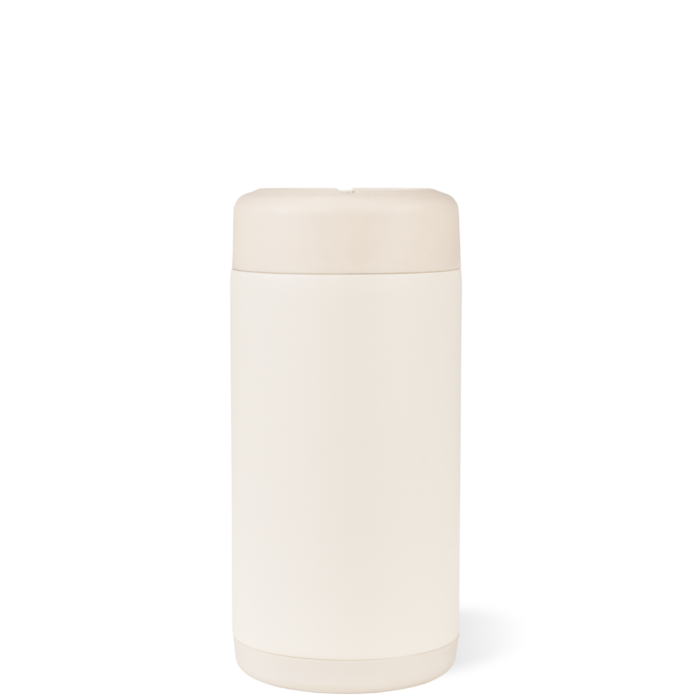 cream-d9 SlimCan-Cream4-WPI.png