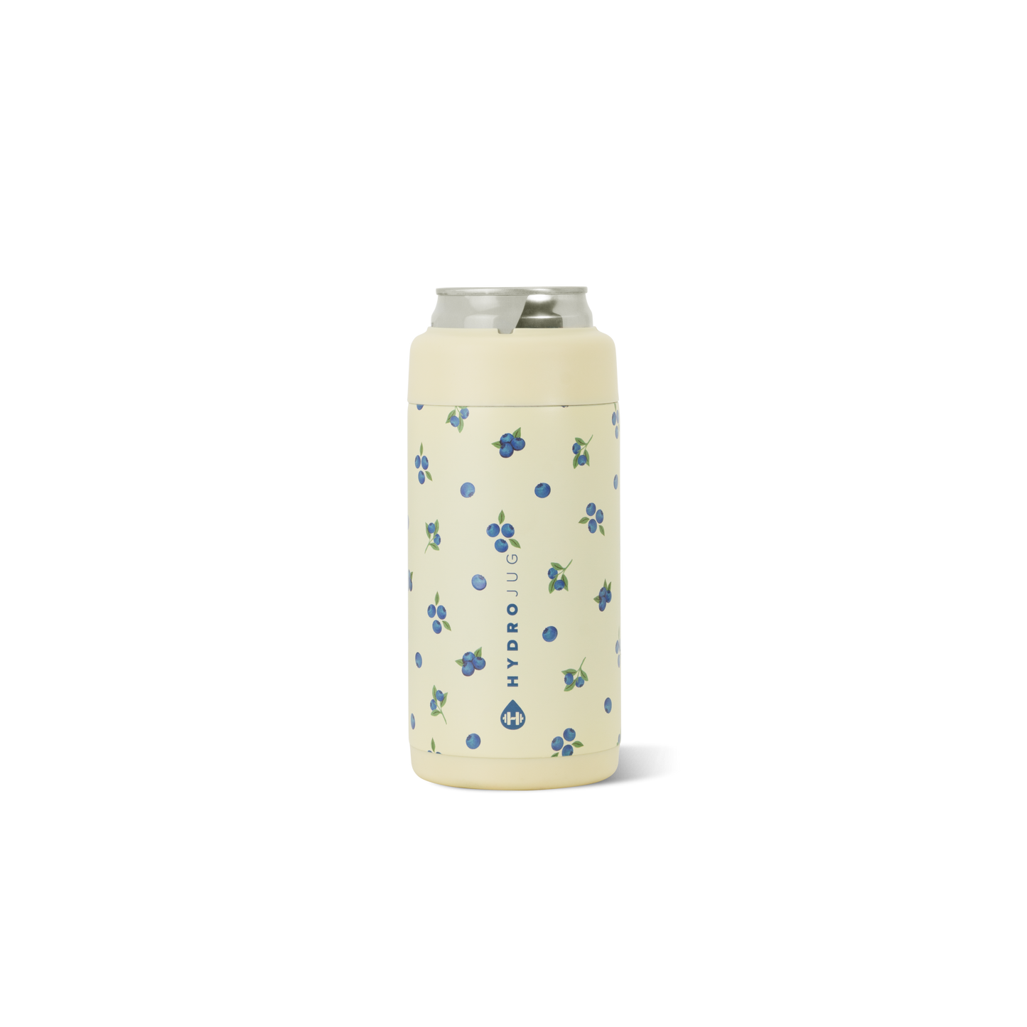 freshly-pick-d-j4 SlimCan-FreshlyPick_d-1WPI.png