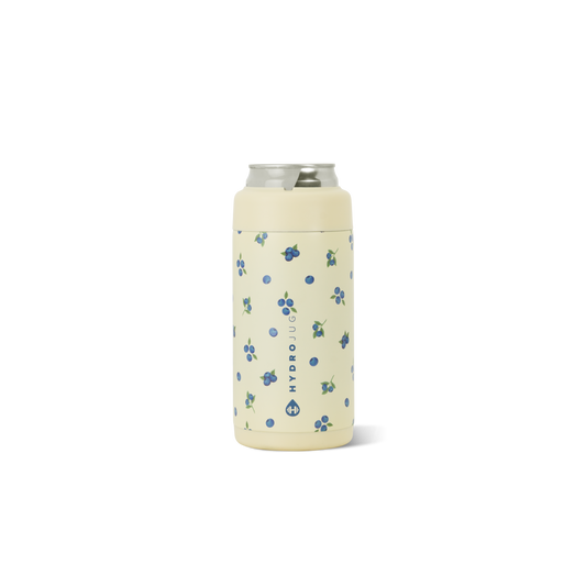 freshly-pick-d-j4 SlimCan-FreshlyPick_d-1WPI.png