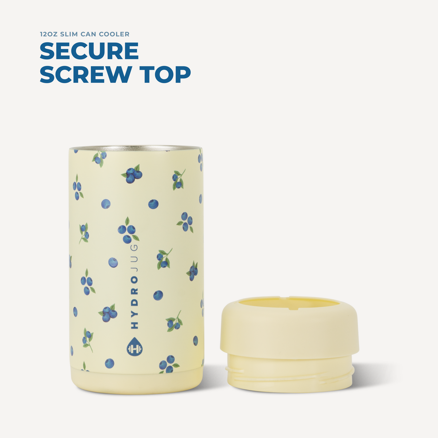 freshly-pick-d-j4 SlimCan-FreshlyPick_d-2WPI.png