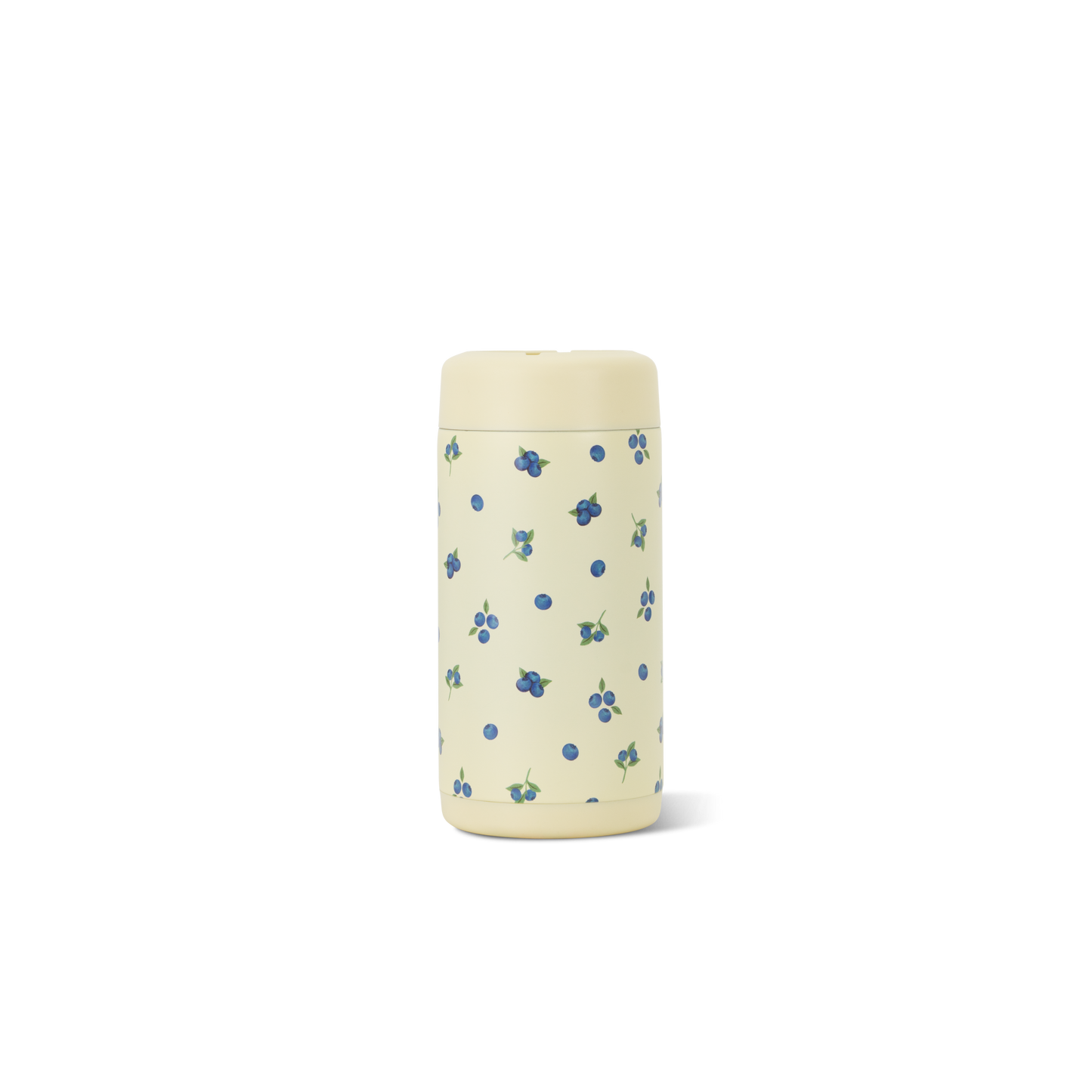 freshly-pick-d-j4 SlimCan-FreshlyPick_d-4WPI.png