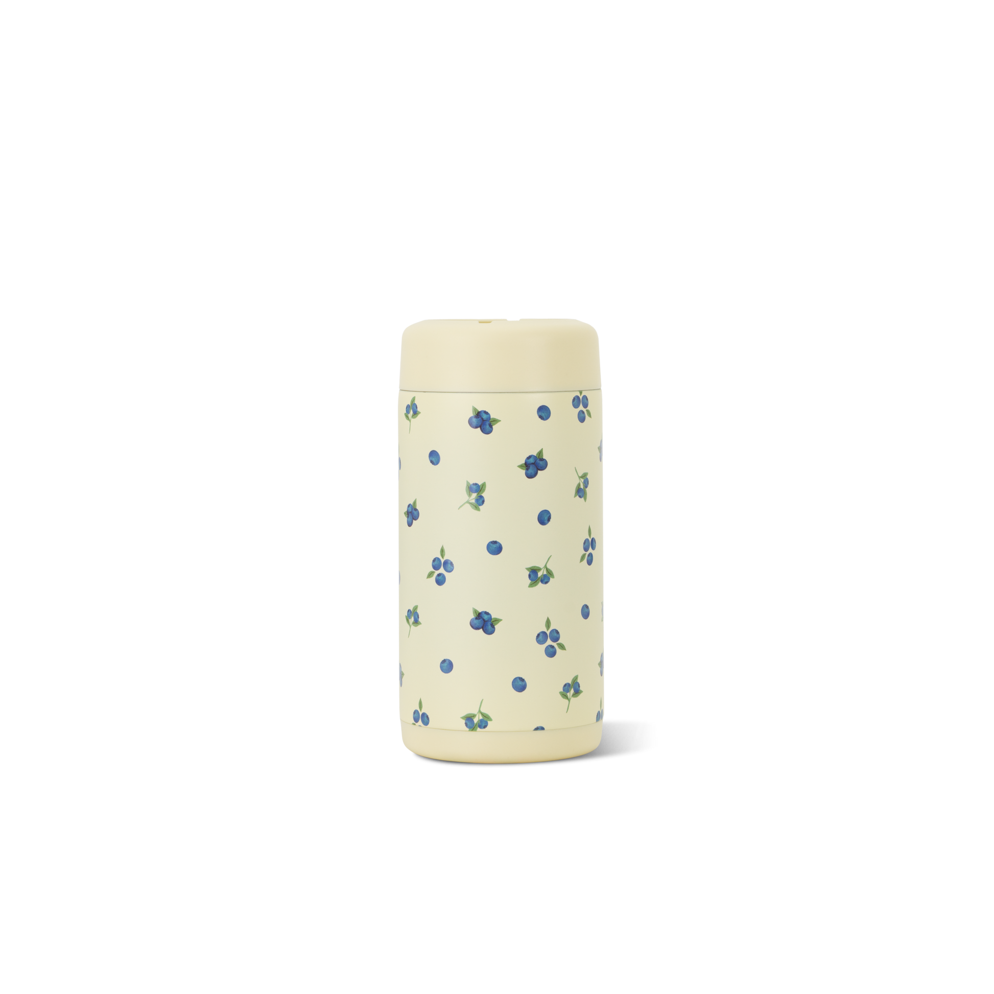 freshly-pick-d-j4 SlimCan-FreshlyPick_d-4WPI.png
