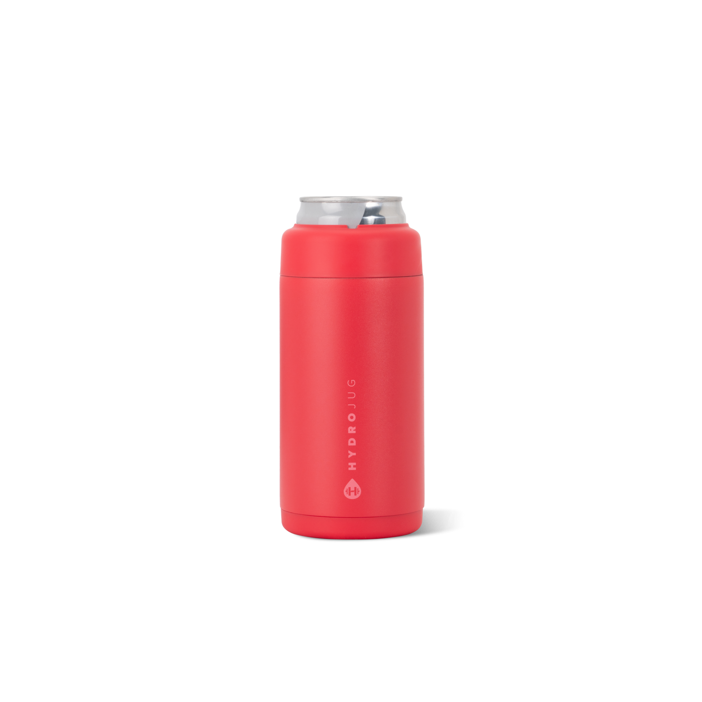 fruit-punch-x7 SlimCan-FruitPunch-1WPI.png