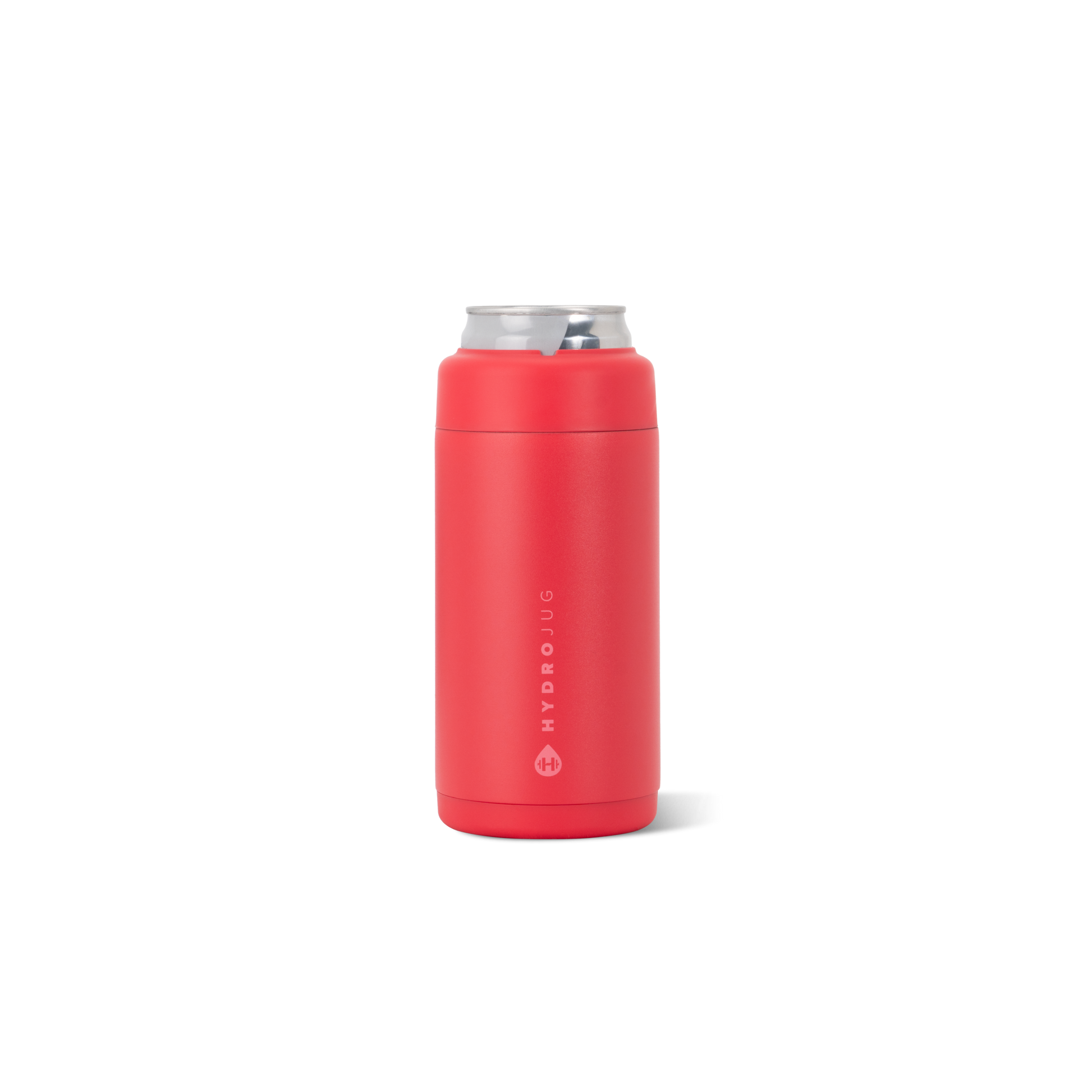 fruit-punch-x7 SlimCan-FruitPunch-1WPI.png