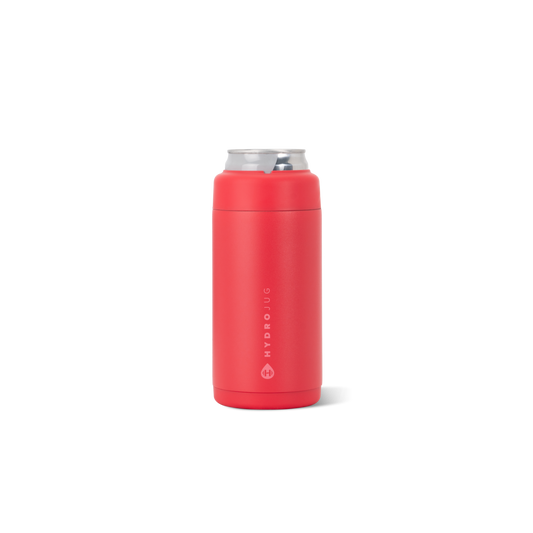 fruit-punch-x7 SlimCan-FruitPunch-1WPI.png