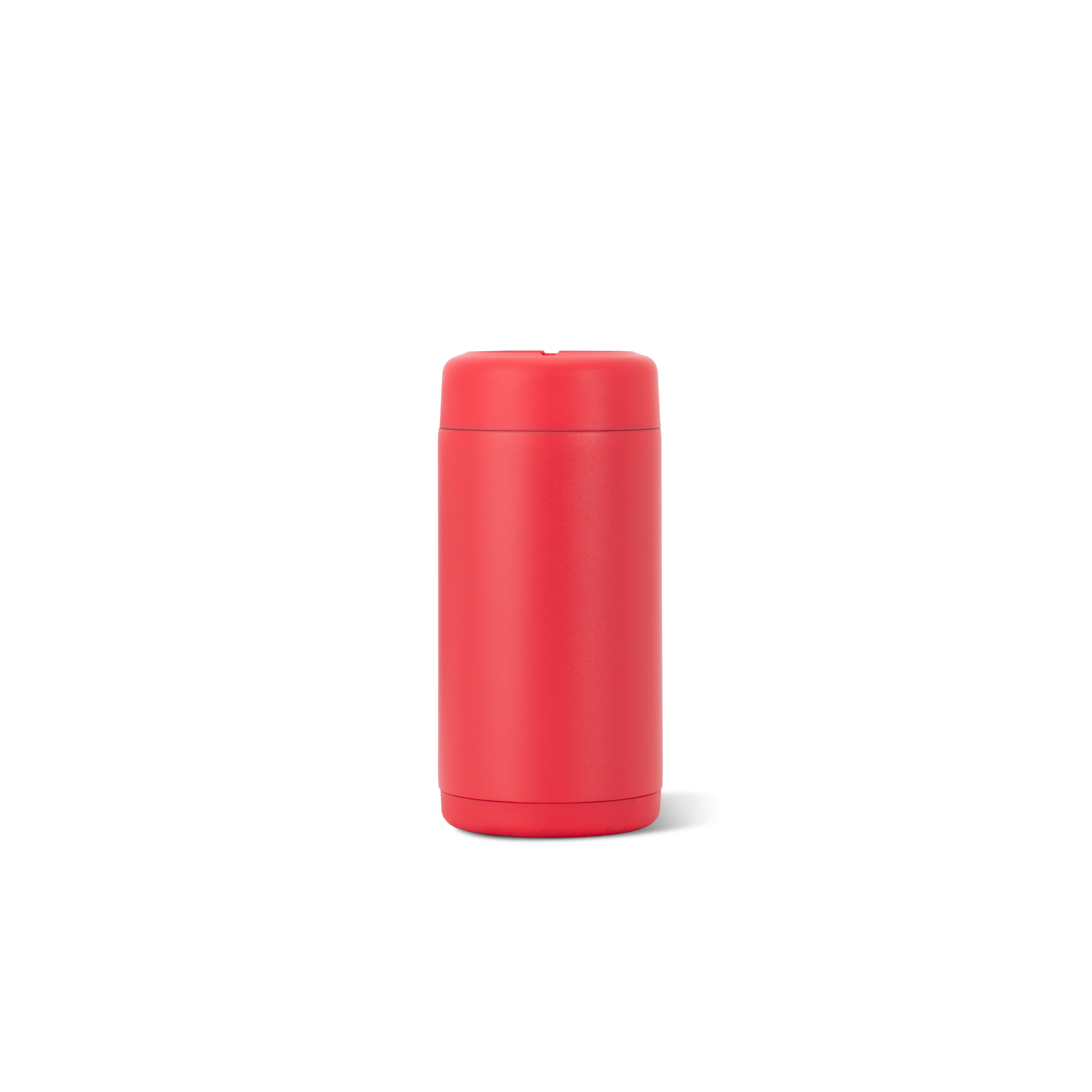 fruit-punch-x7 SlimCan-FruitPunch-4WPI.png