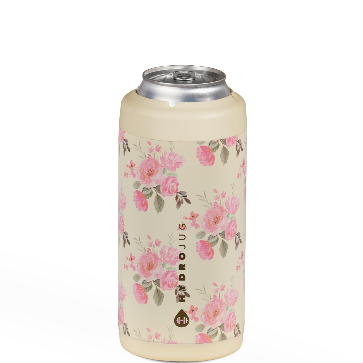 keepsake-c8 SlimCan-Keepsake-WPI-1.png