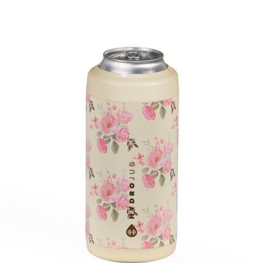 keepsake-c8 SlimCan-Keepsake-WPI-1.png