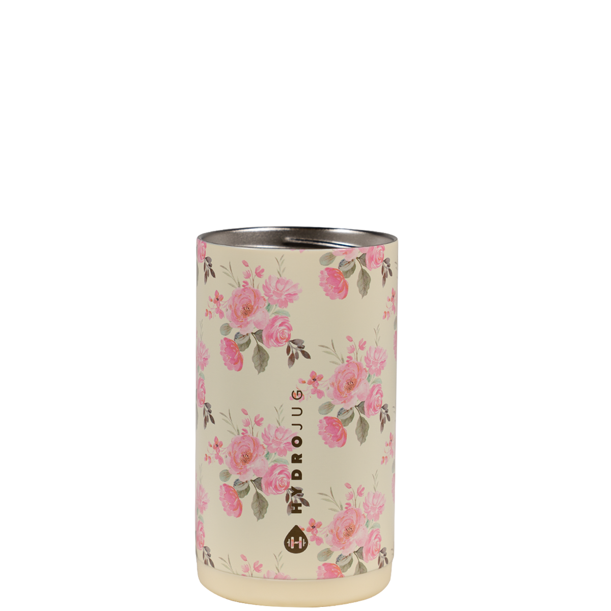 keepsake-c8 SlimCan-Keepsake-WPI-2.png