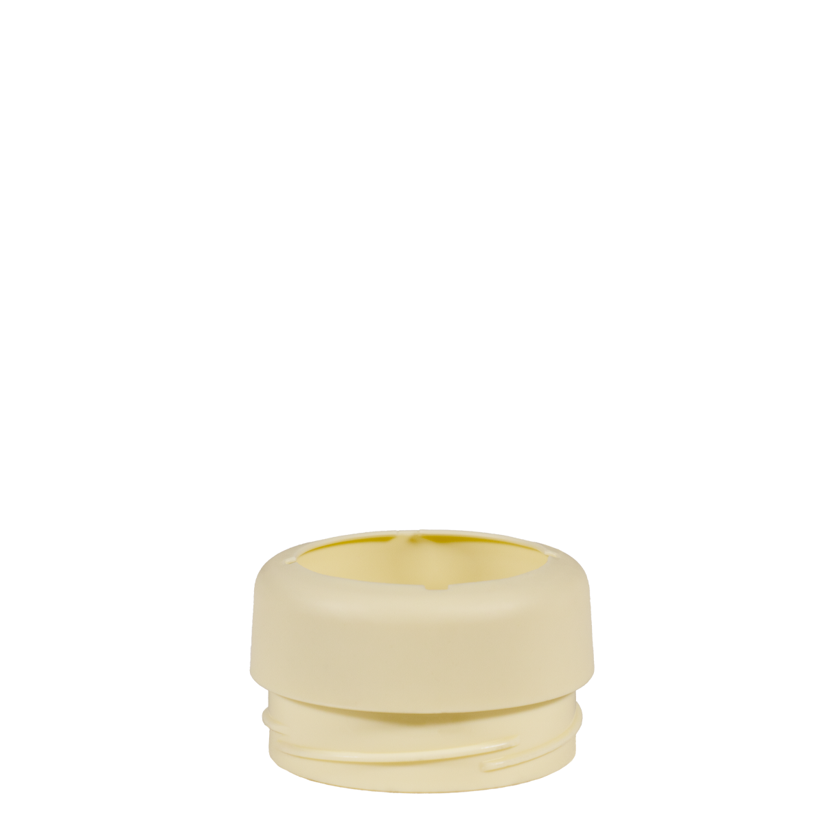 keepsake-c8 SlimCan-Keepsake-WPI-3.png
