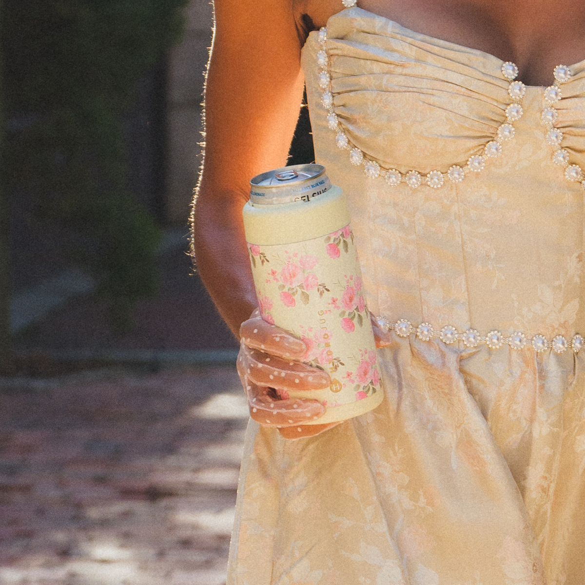 keepsake-c8 SlimCan-Keepsake-WPI-5.png
