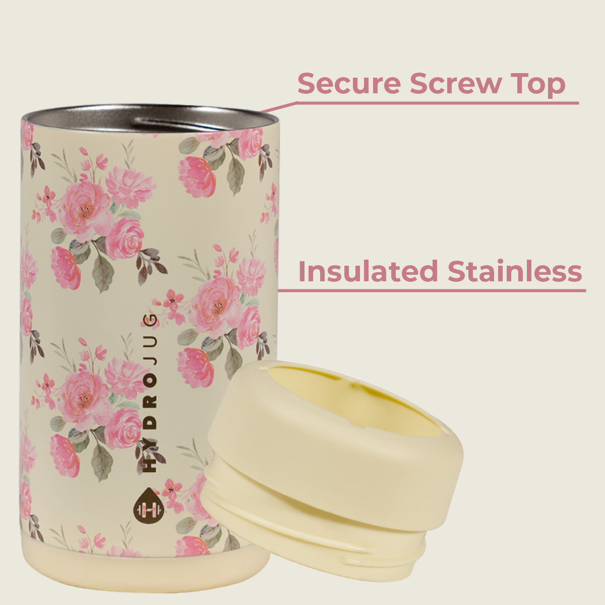 keepsake-c8 SlimCan-Keepsake-WPI-7.png