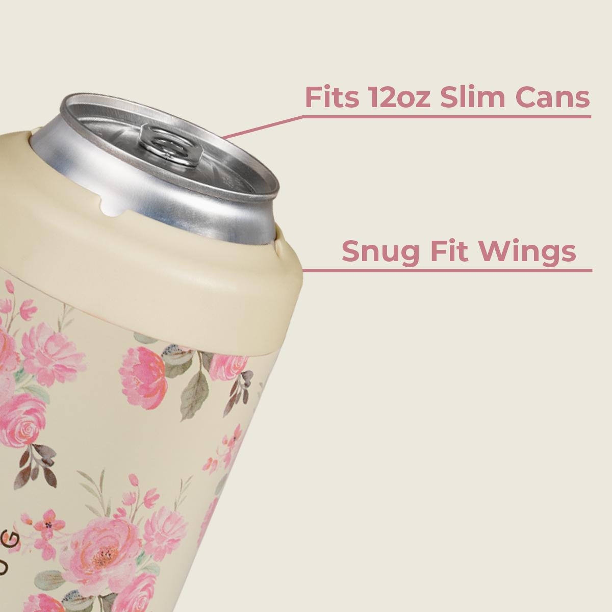 keepsake-c8 SlimCan-Keepsake-WPI-8.png