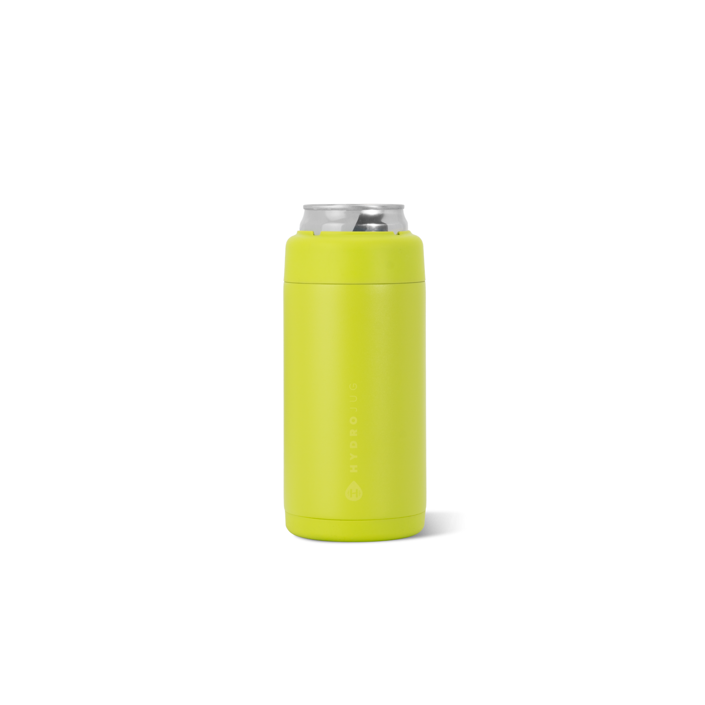 lemon-lime-w6 SlimCan-LemonLime-1WPI.png