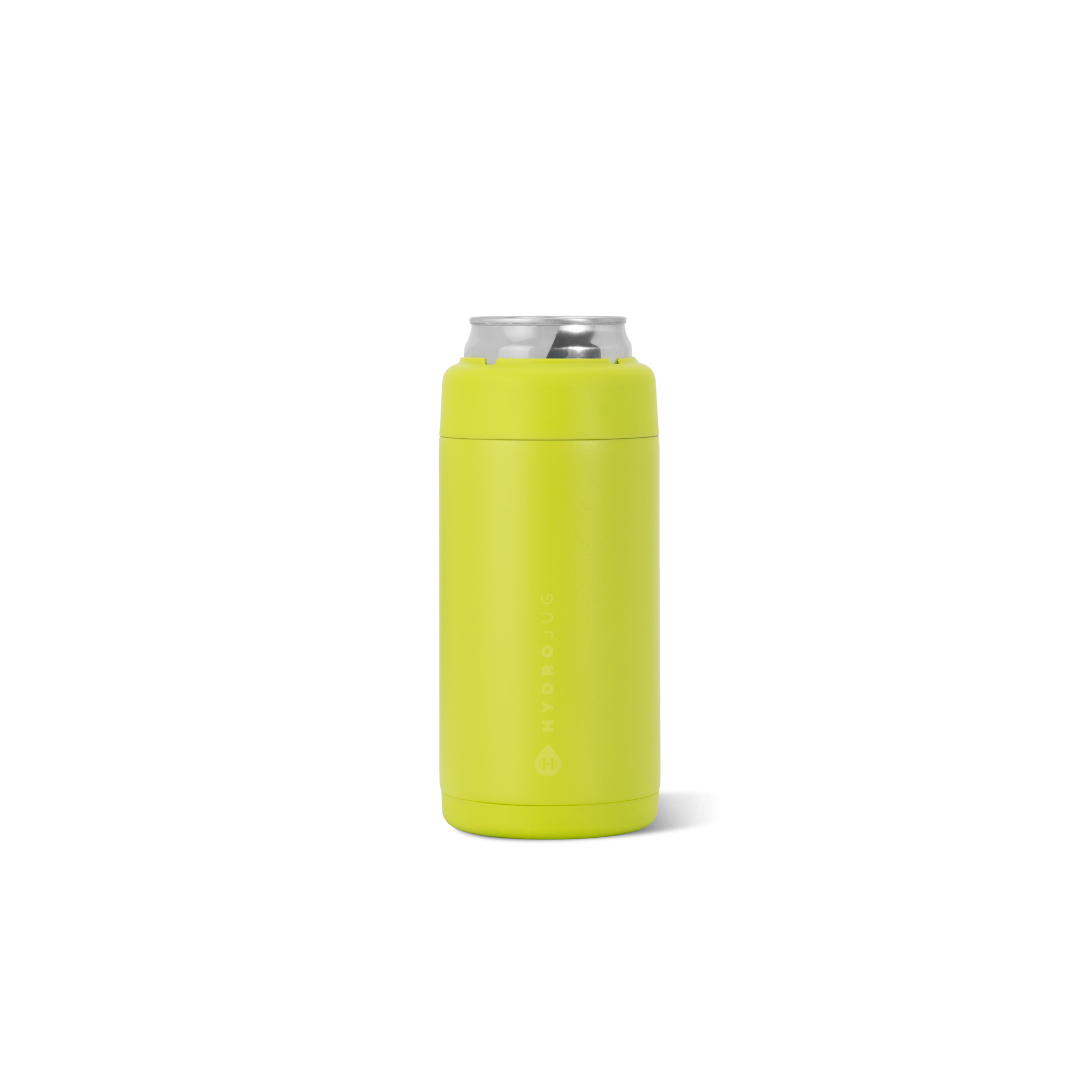 lemon-lime-w6 SlimCan-LemonLime-1WPI.png